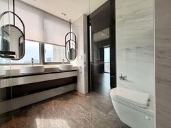 1 Moulmein Rise (D11), Apartment #585296461